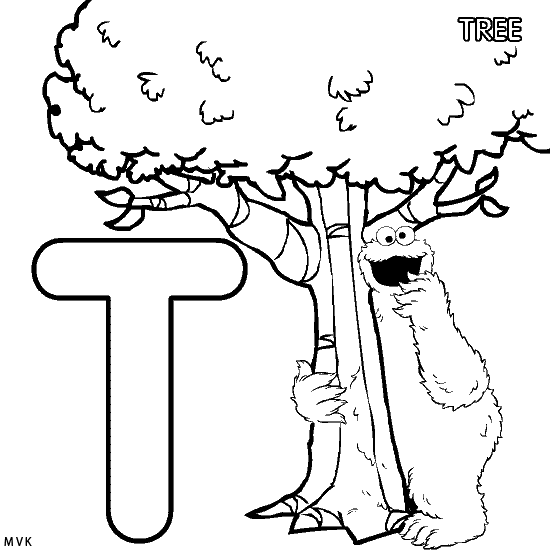sesame street108